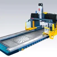 دفتر خدمات فنی