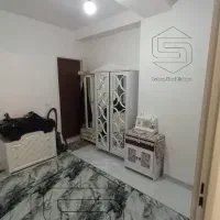 143متری/شهرک فجر/ نوساز/خانم صابری|فروش آپارتمان|ورامین, شهرک فجر|دیوار