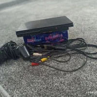 پلی استیشن 2