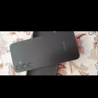 گوشی a05s|موبایل|رشت, گلسار|دیوار