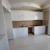 پیروزی زاهدگیلانی57متر /تک واحدی/آسانسور|اجارهٔ آپارتمان|تهران, زاهد گیلانی|دیوار
