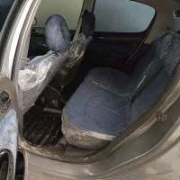 206لوازمی|خودرو سواری و وانت|شهرضا, |دیوار