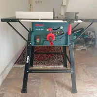 اره میزی رونیکس