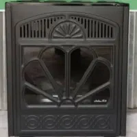 فروش انواع لوازم منزل