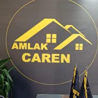 مغازه-150-متری-بر-بلوار-قدس