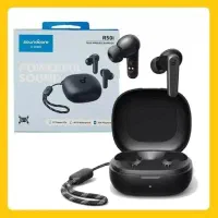 هدفون بلوتوثی انکر|لوازم جانبی موبایل و تبلت|تهران, مرزداران|دیوار