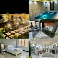 500متر-ویلایی-جنوبی-در-ناصر-خسرو-با-4-واحد-160متر