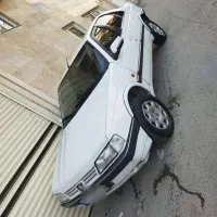 پژو روا 85 عروسک|خودرو کلاسیک|مراغه, |دیوار