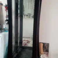 گنجه وکمد کودک|جاکفشی، کمد، دراور|مشهد, کارده|دیوار