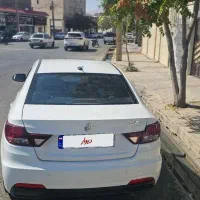 شاهین g|خودرو سواری و وانت|ازنا, |دیوار