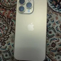 13pro|موبایل|تهران, آبشار تهران (دریاچه)|دیوار