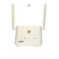 مودم ایرانسل FD-140 B1 سیم‌کارت خور اصلی نو دانگل
