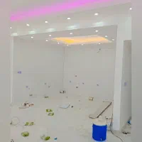 برق کشی ساختمان صفر تا صد