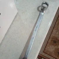 اچار دوسر رینگی