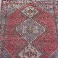 قالی دستباف|فرش|کارون, |دیوار