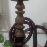 قلیون میوه ای سالم