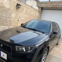 دنا پلاس ۱۴۰۰ دنده