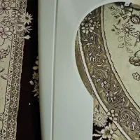 گلگیر پژو 405|قطعات یدکی و لوازم جانبی|خرمشهر, |دیوار