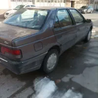 روا دوگانه فابریک|خودرو سواری و وانت|فرخ‌شهر, |دیوار