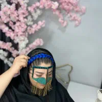 آموزش بافت مو|خدمات آموزشی|محمدیه-قزوین, |دیوار