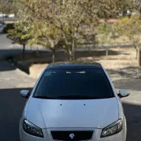 راناپلاس پانارومامدل ۱۴۰۲بیرنگ(فروش اقساطی)