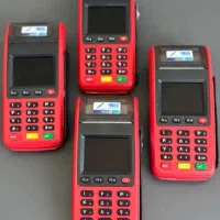 کارتخوان فورجی T3|خدمات پیشه و مهارت|اردبیل, |دیوار