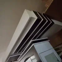 لوازم خانگی|سایر لوازم برقی|بجنورد, |دیوار