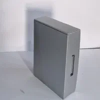 جعبه کادویی