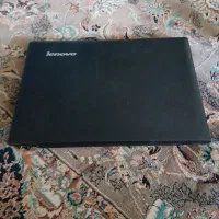 لپ تاپ لنوو|رایانه همراه|قائم‌شهر, |دیوار