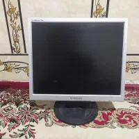 فروش مانیتور16اینچ