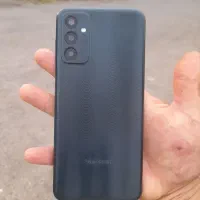 F13|موبایل|فومن, |دیوار