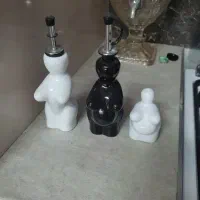 لوازم آشپزخانه