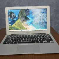 مک بوک تمیز
