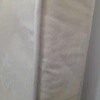 تشک|تشک تختخواب|مشهد, حسین‌آباد|دیوار