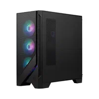 کیس گیمینگ i7 13700k 3070ti