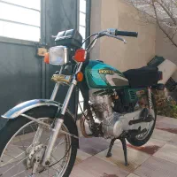 موتورمدل87درحدمزایده|موتورسیکلت|قروه, |دیوار