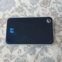 پاور بانک
