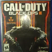 دیسک بازی ps4 به همراه ردیم کد