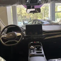 Kmc x5 کی ام سی|خودرو سواری و وانت|تهران, مهران (سیدخندان)|دیوار