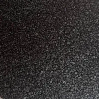 نیازمند اکسیدور کار ماهر