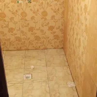 کاشی کار|خدمات پیشه و مهارت|نرماشیر, |دیوار