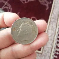 سکه