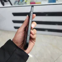 ایفون ۱۵ نرمال|موبایل|اندیمشک, |دیوار