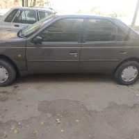 روآسال دوگانه کارخانه مدل 90