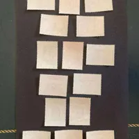پنج سری کامل تمبر های ابو علی سینا 1328 تا 1333|کلکسیون سکه، تمبر، اسکناس|تهران, محمودیه|دیوار