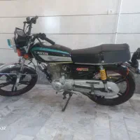 موتور۲۰۰