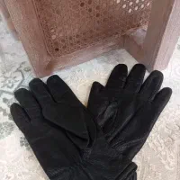 دستکش|تجهیزات ورزشی|تهران, نازی‌آباد|دیوار