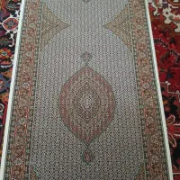 خریدار واقعی پیام دهد