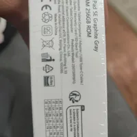 تبلت Redmi pad se