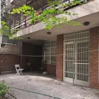 ۲۲۰متر فرمانیه/ گذر ۱۲/جواز ۵طبقه  مسکونی